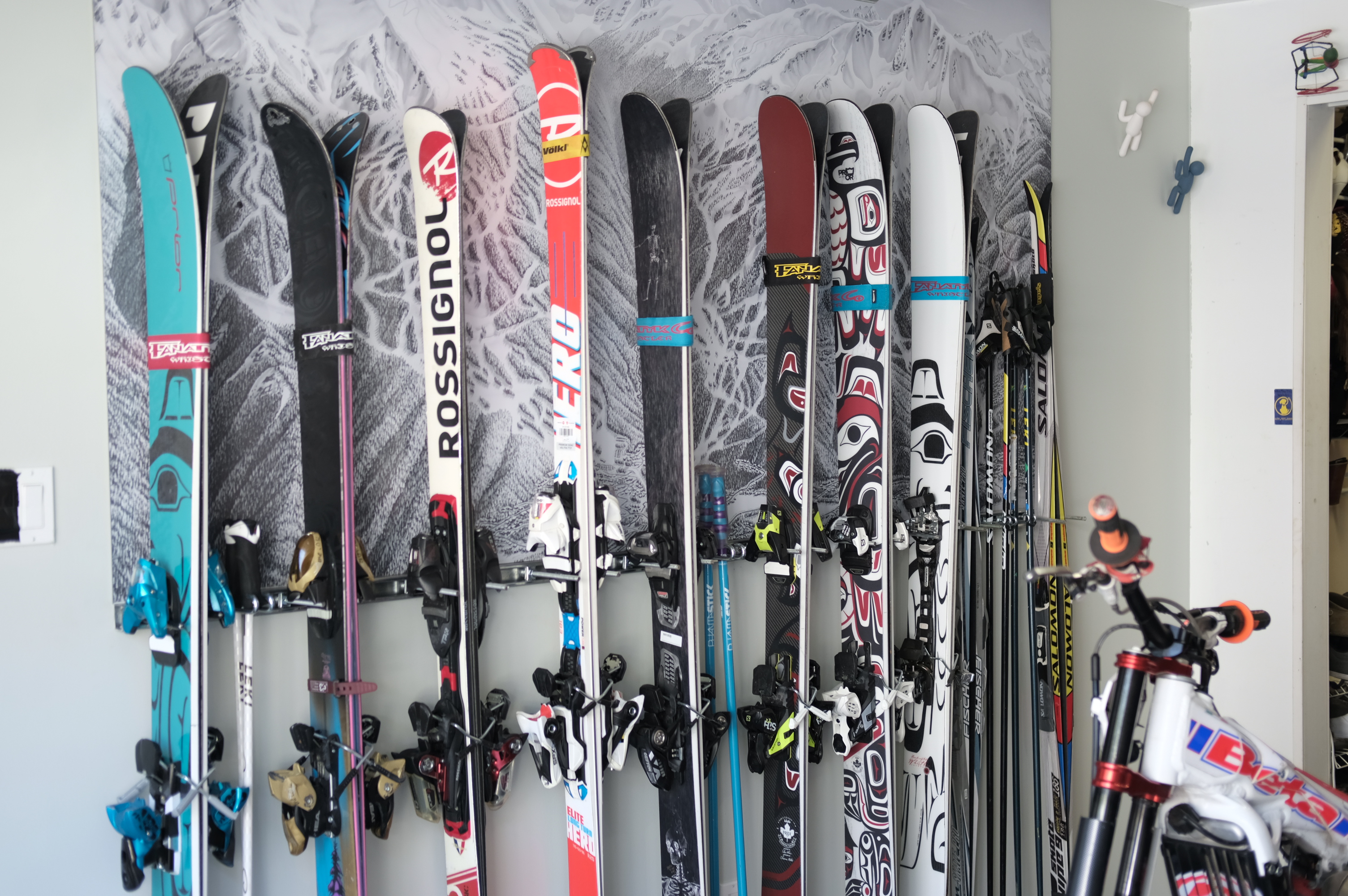 assos winter bib shorts